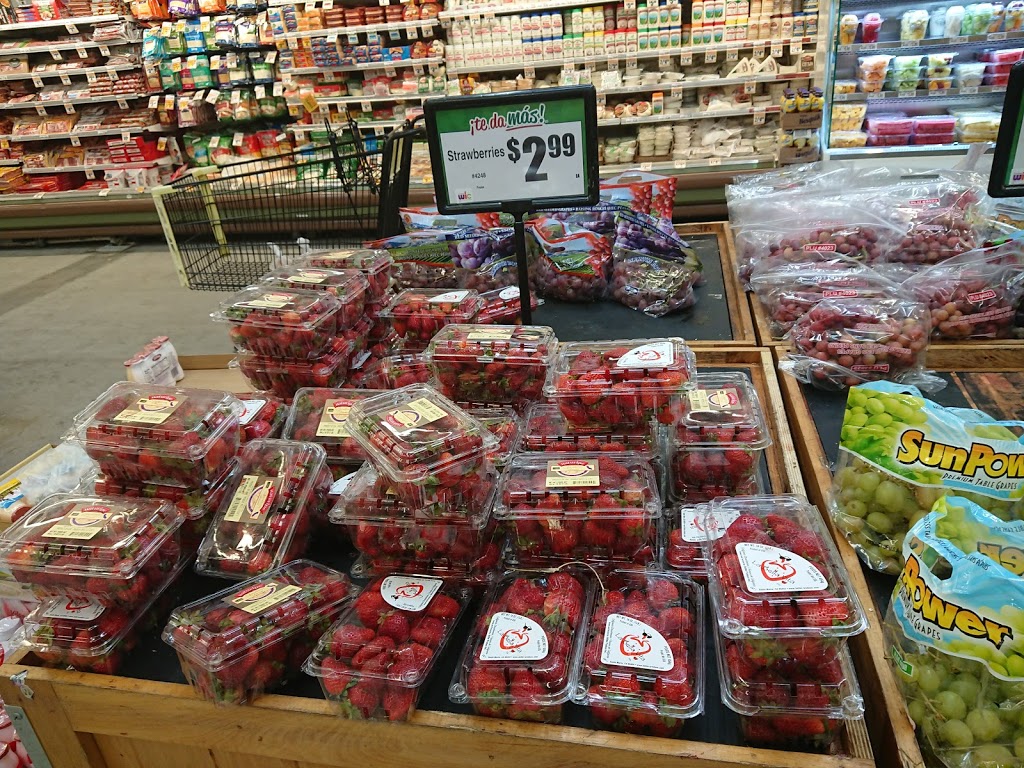 Northgate Market | 831 N Hacienda Blvd, La Puente, CA 91744, USA | Phone: (626) 435-1440 Northgate Market | 831 N Hacienda Blvd, La Puente, CA 91744, USA | Phone: (626) 435-1440