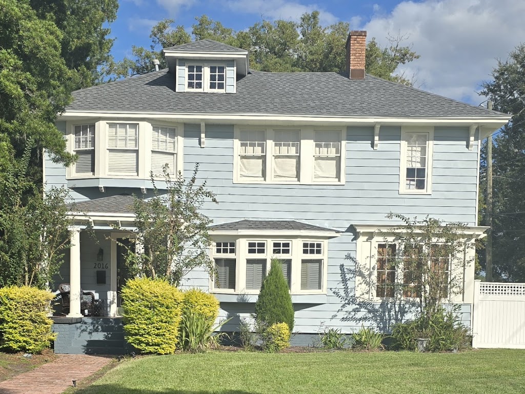 Davenport, Dr. Christopher V | 2016 Seminole Trail, Lakeland, FL 33803, USA | Phone: (863) 646-9600