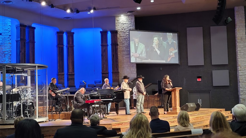 Bethesda Community Church | 4700 N Beach St, Haltom City, TX 76137, USA | Phone: (817) 281-6350 Bethesda Community Church | 4700 N Beach St, Haltom City, TX 76137, USA | Phone: (817) 281-6350