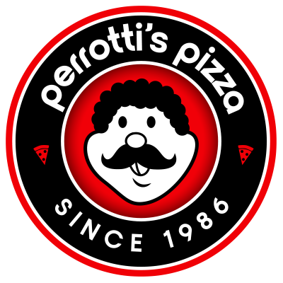 Perrottis Pizza | 5228 Sycamore School Rd #112, Fort Worth, TX 76123, USA | Phone: (817) 989-9268