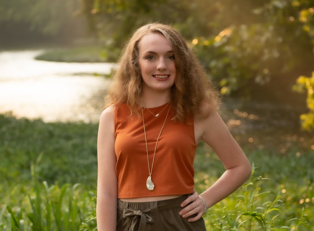 Dennis Nichols Photography | 306 Pineview Rd, Sylacauga, AL 35150, USA | Phone: (205) 201-1818