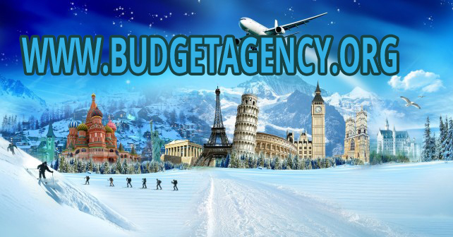 Budget Travel Agency | 11261 Key W Ave UNIT 3, Northridge, CA 91326, USA | Phone: (213) 294-4477