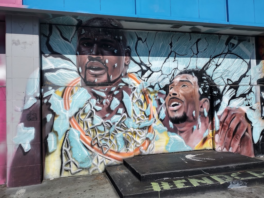 Dr. Saul Ruben, MD | 2767 N Tenaya Way, Las Vegas, NV 89128, USA | Phone: (702) 240-1200