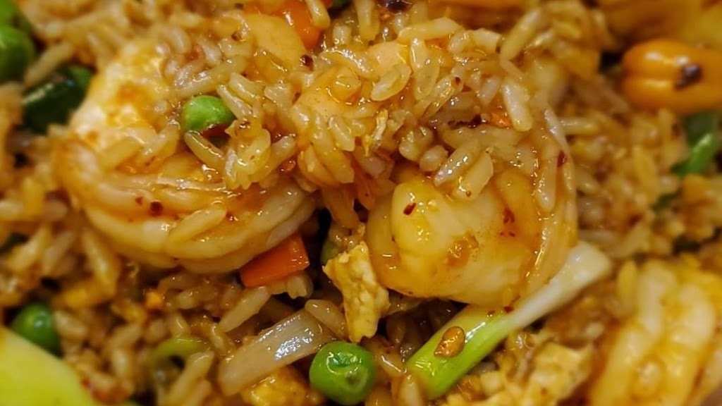 Bangkok City Thai Cuisine | 24350 W 10 Mile Rd, Southfield, MI 48033, USA | Phone: (248) 200-3492