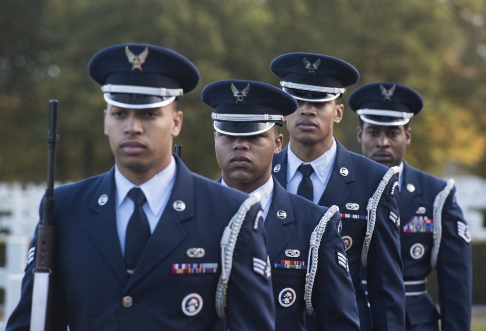 U.S. Air Force and Space Force Recruiting | 31 Newton Sparta Rd, Newton, NJ 07860, USA | Phone: (609) 500-9234 U.S. Air Force and Space Force Recruiting | 31 Newton Sparta Rd, Newton, NJ 07860, USA | Phone: (609) 500-9234