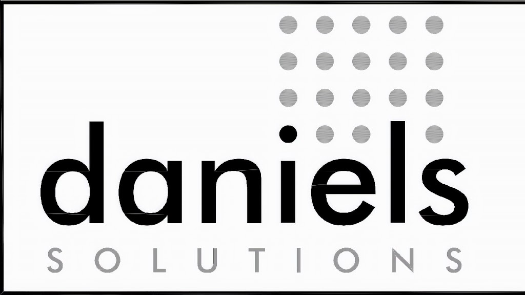 Daniels Solutions LLC | 13650 W Hillsborough Ave, Tampa, FL 33635, USA | Phone: (813) 543-1962