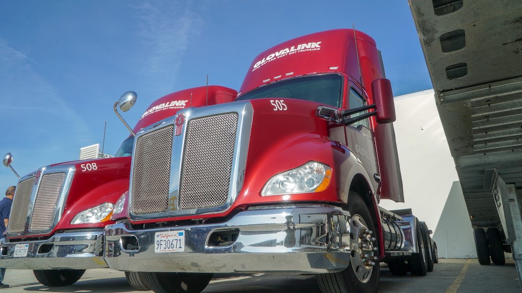 Glova-Link Corporation | 11637 Los Nietos Rd, Santa Fe Springs, CA 90670, USA | Phone: (562) 908-2728 Glova-Link Corporation | 11637 Los Nietos Rd, Santa Fe Springs, CA 90670, USA | Phone: (562) 908-2728