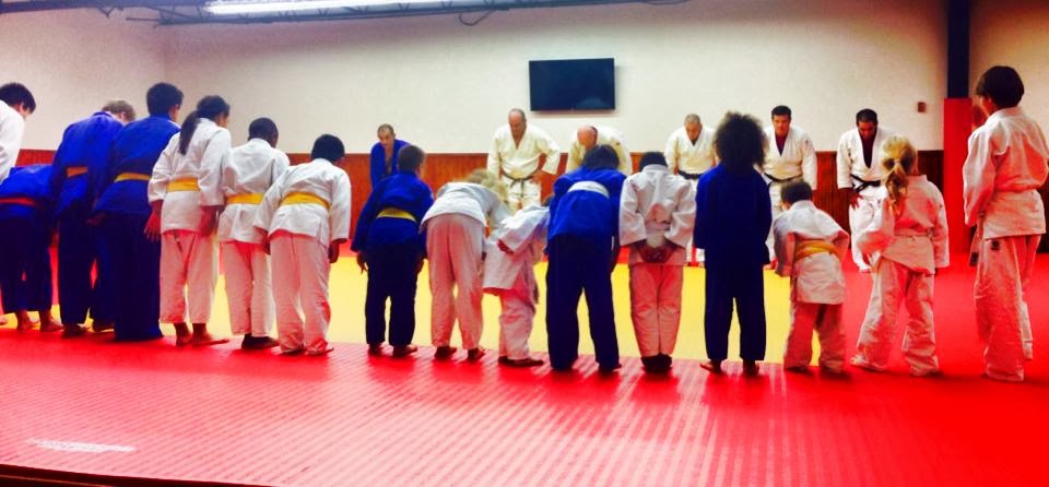 Eastside Dojo | 2655 Premier Dr, Plano, TX 75075, USA | Phone: (469) 443-0303