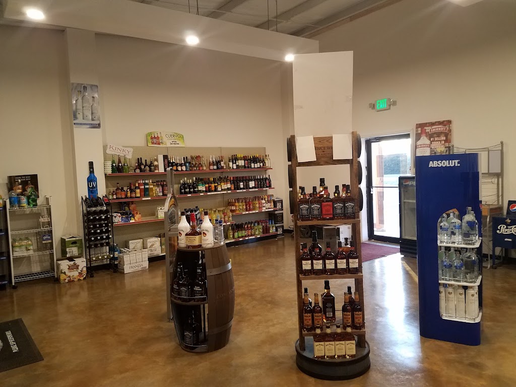 Citgo- Dam Country store | 1216 Logan Martin Dam Rd, Vincent, AL 35178, USA | Phone: (205) 672-7401