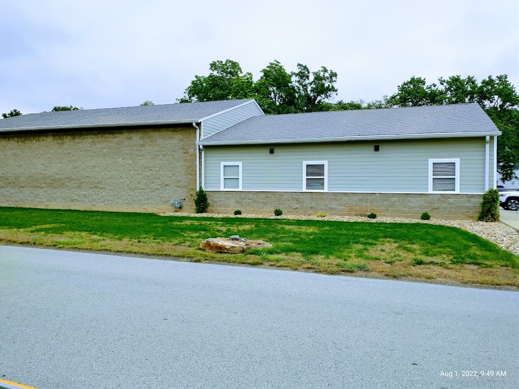 Pellman Electric Associates, LLC | 1133 Woodward Dr, Greensburg, PA 15601 | Phone: (724) 838-7150