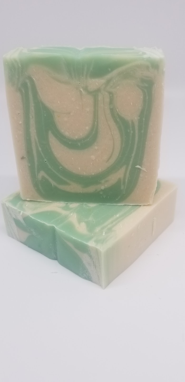 3H Farms Soap Co. | 1270 Ross Ln, Springtown, TX 76082, USA | Phone: (817) 629-5447