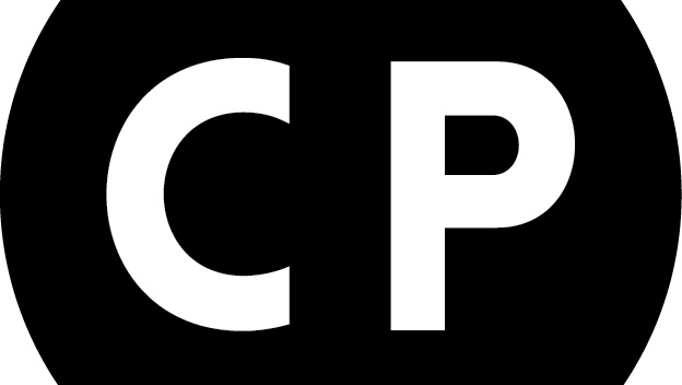 Core Physic | 737 N Avalon Rd, Winston-Salem, NC 27104, USA | Phone: (336) 997-5391