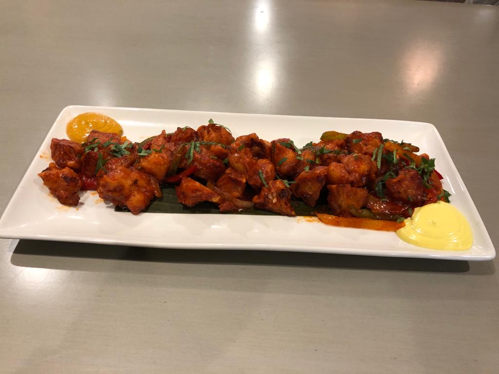 Mirchi Indian Cuisine | 14 E Central St, Franklin, MA 02038, USA | Phone: (978) 298-2591