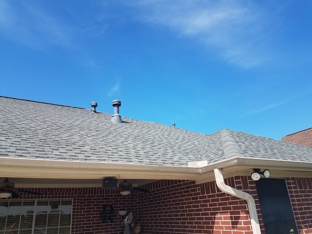 Trinity Roofing | 902 Lost River Dr, Friendswood, TX 77546, USA | Phone: (713) 503-2994