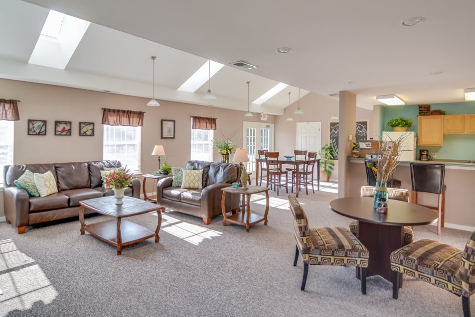 Creekpointe | 14600 Creekpointe Cir, Midlothian, VA 23114, USA | Phone: (804) 897-6965