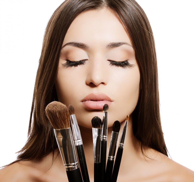 BEAUTY BLVD | 10502 Northwestern Ave, Franksville, WI 53126, USA | Phone: (262) 833-7148