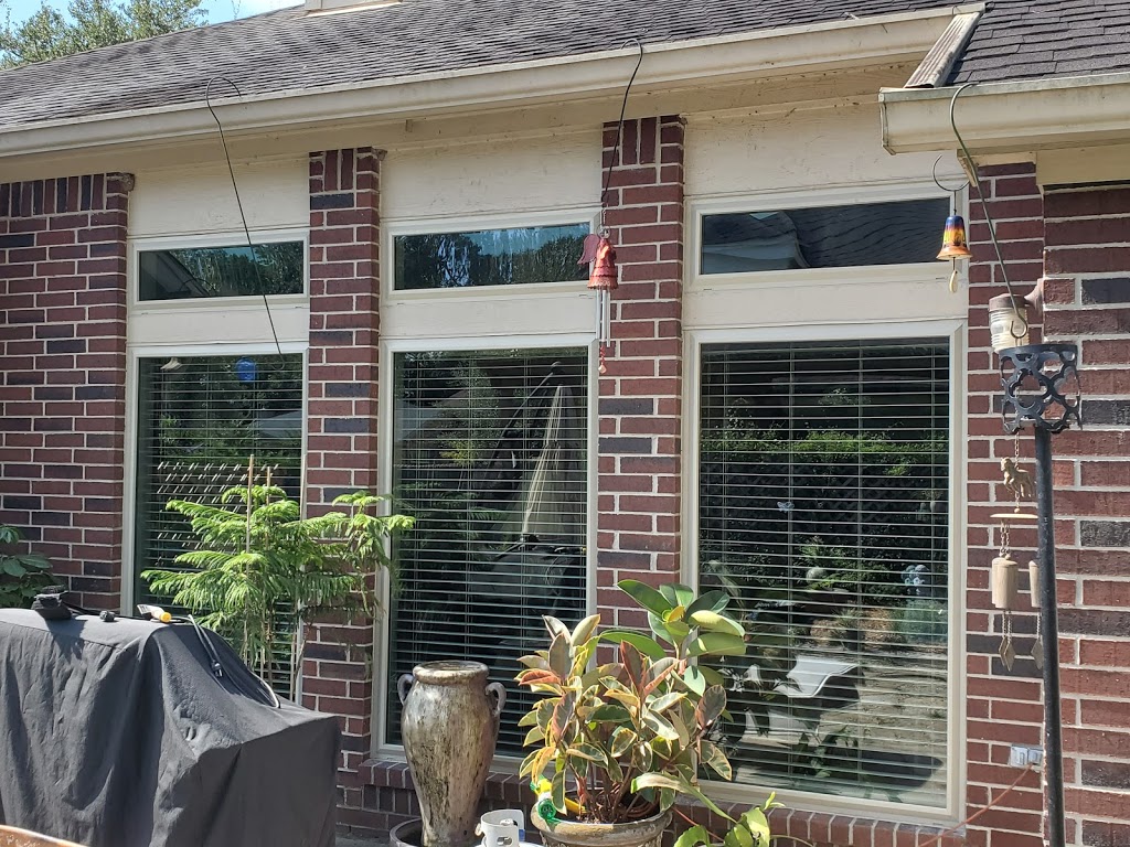 Best Investments Siding and Windows | 12314 FM 1960, Huffman, TX 77336 | Phone: (281) 852-1866