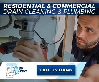 Dash Drains LLC | 26 Longview Dr, Beverly, MA 01915, USA | Phone: (978) 922-3274