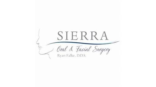 Sierra Oral and Facial Surgery | 475 Somersett Pkwy Suite B, Reno, NV 89523, USA | Phone: (775) 284-2500