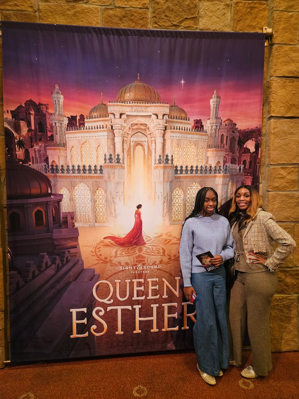 Relentless Church Forney | 10990 FM740, Forney, TX 75126, USA | Phone: (469) 720-4101