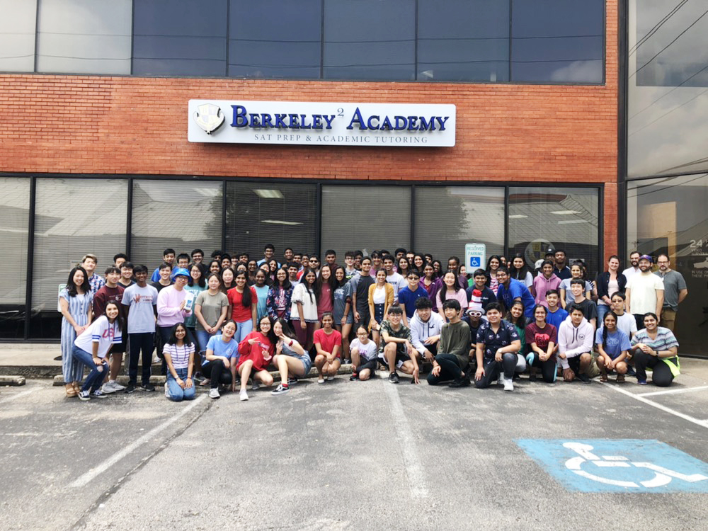 Berkeley2 Academy: Northwest Branch | 12871 Research Blvd Suite 105, Austin, TX 78750, USA | Phone: (512) 968-7571