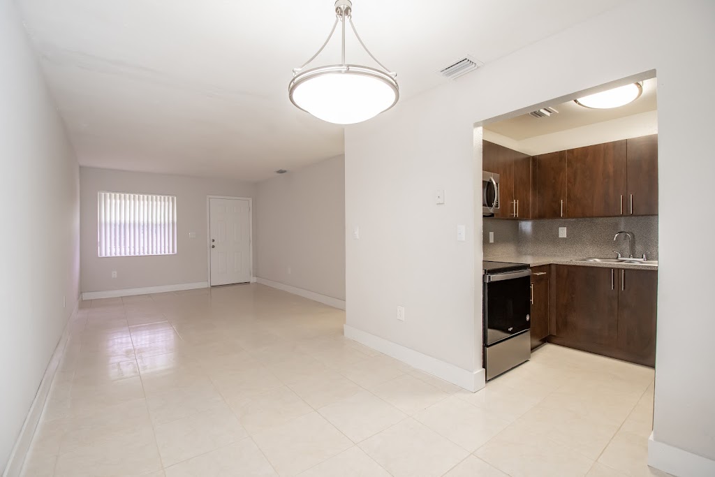 Legacy Amanda Palms | 6425 W 24th Ave, Hialeah, FL 33016, USA | Phone: (305) 364-0432