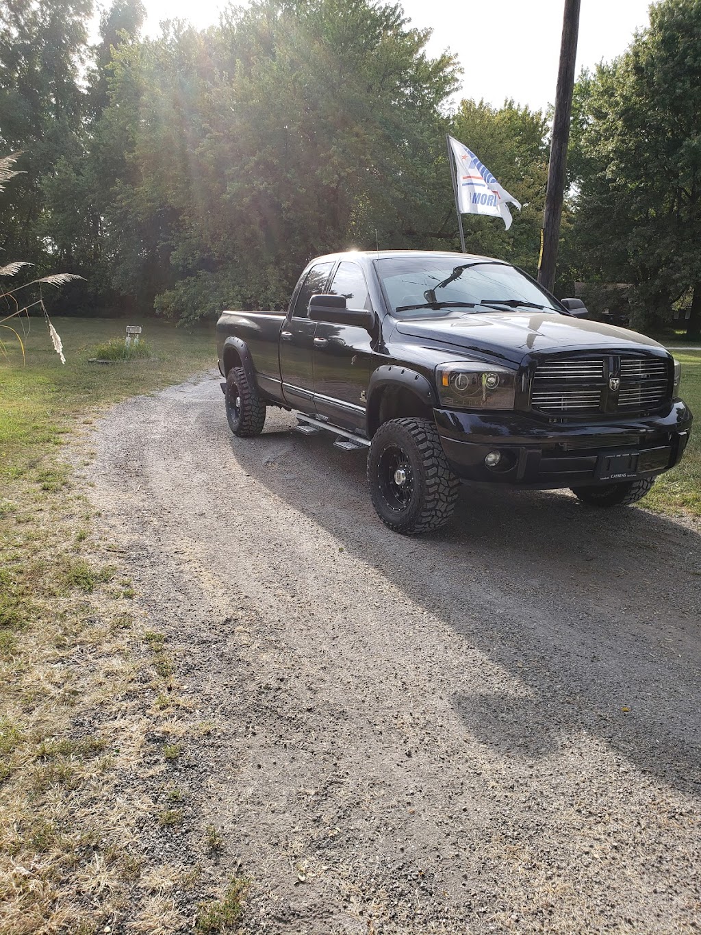 Midwest Auto Creations | 500 W Market St, Red Bud, IL 62278, USA | Phone: (618) 282-3907 Midwest Auto Creations | 500 W Market St, Red Bud, IL 62278, USA | Phone: (618) 282-3907