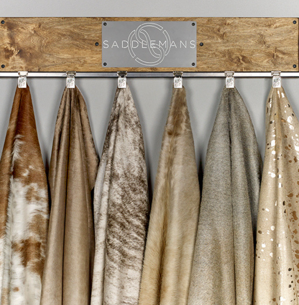 Saddlemans | 17307 Mount Wynne Cir, Fountain Valley, CA 92708, USA | Phone: (949) 396-7900