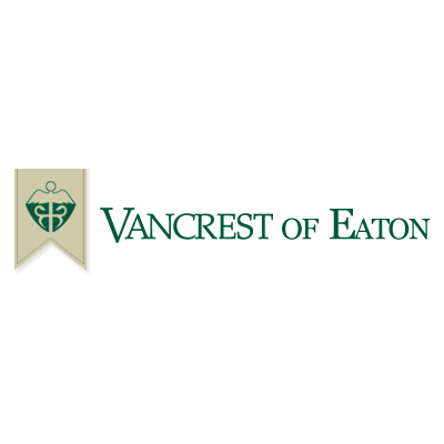 Vancrest of Eaton | 1600 Park Ave, Eaton, OH 45320, USA | Phone: (937) 456-3010