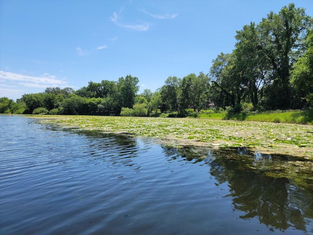 Lake of the Isles Park | 2500 Lake of the Isles Pkwy E, Minneapolis, MN 55405, USA | Phone: (612) 230-6400