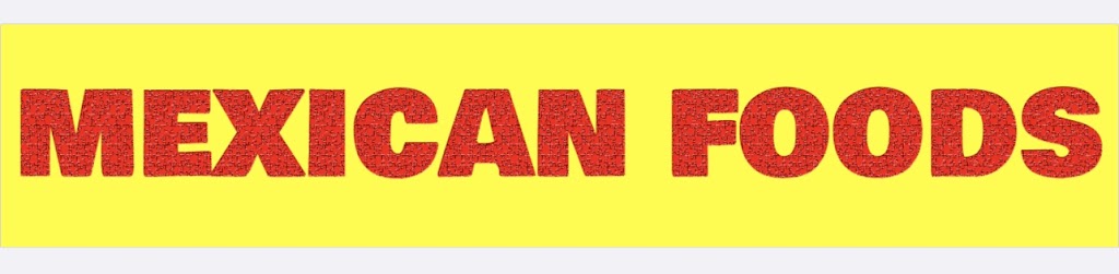 Mexican Foods | 7292 TX-224, Greenville, TX 75401, USA | Phone: (903) 458-5576