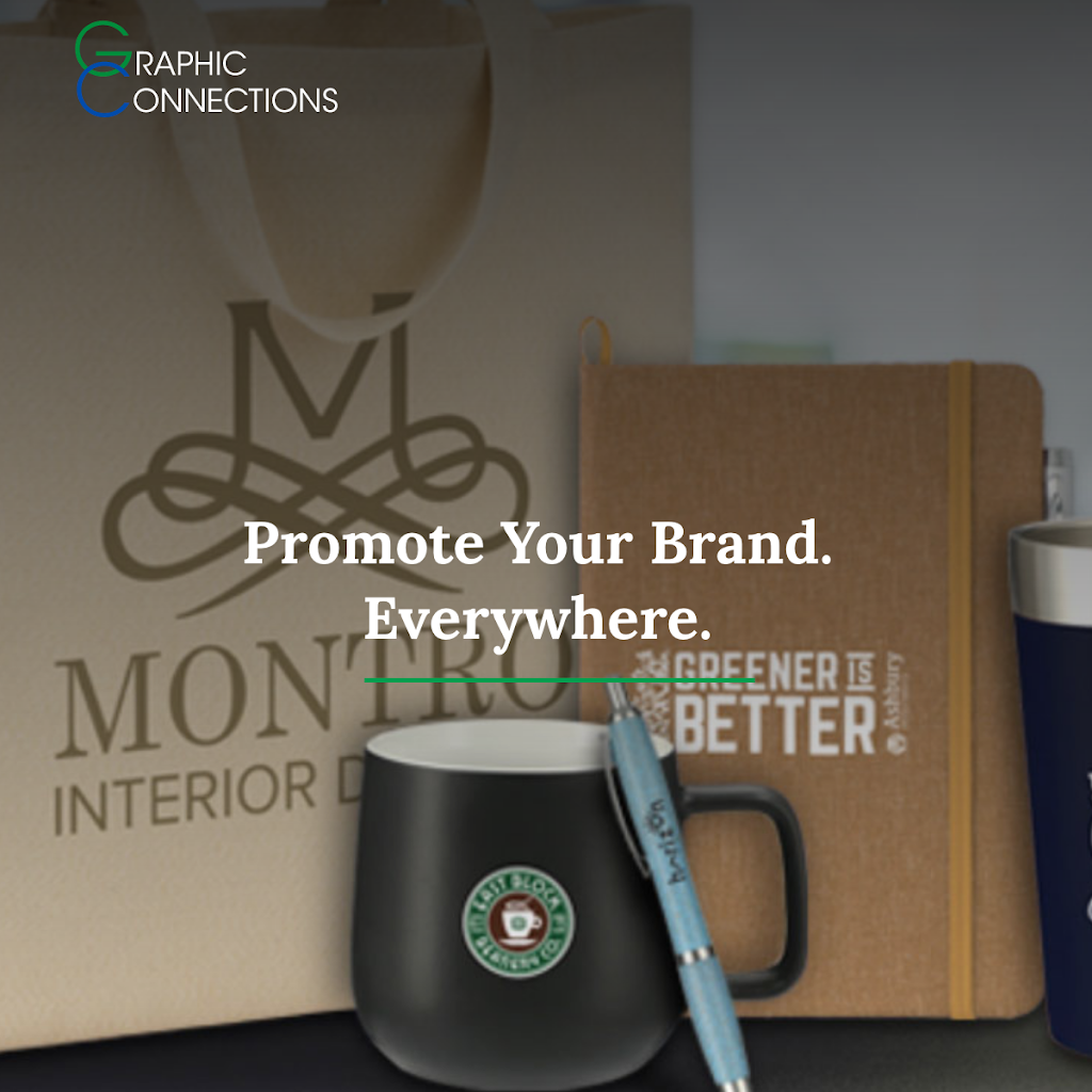 1460 Hampton Plaza Dr | 1460 Hampton Plaza Dr Suite C, Kernersville, NC 27284, USA | Phone: (336) 992-0600 1460 Hampton Plaza Dr | 1460 Hampton Plaza Dr Suite C, Kernersville, NC 27284, USA | Phone: (336) 992-0600