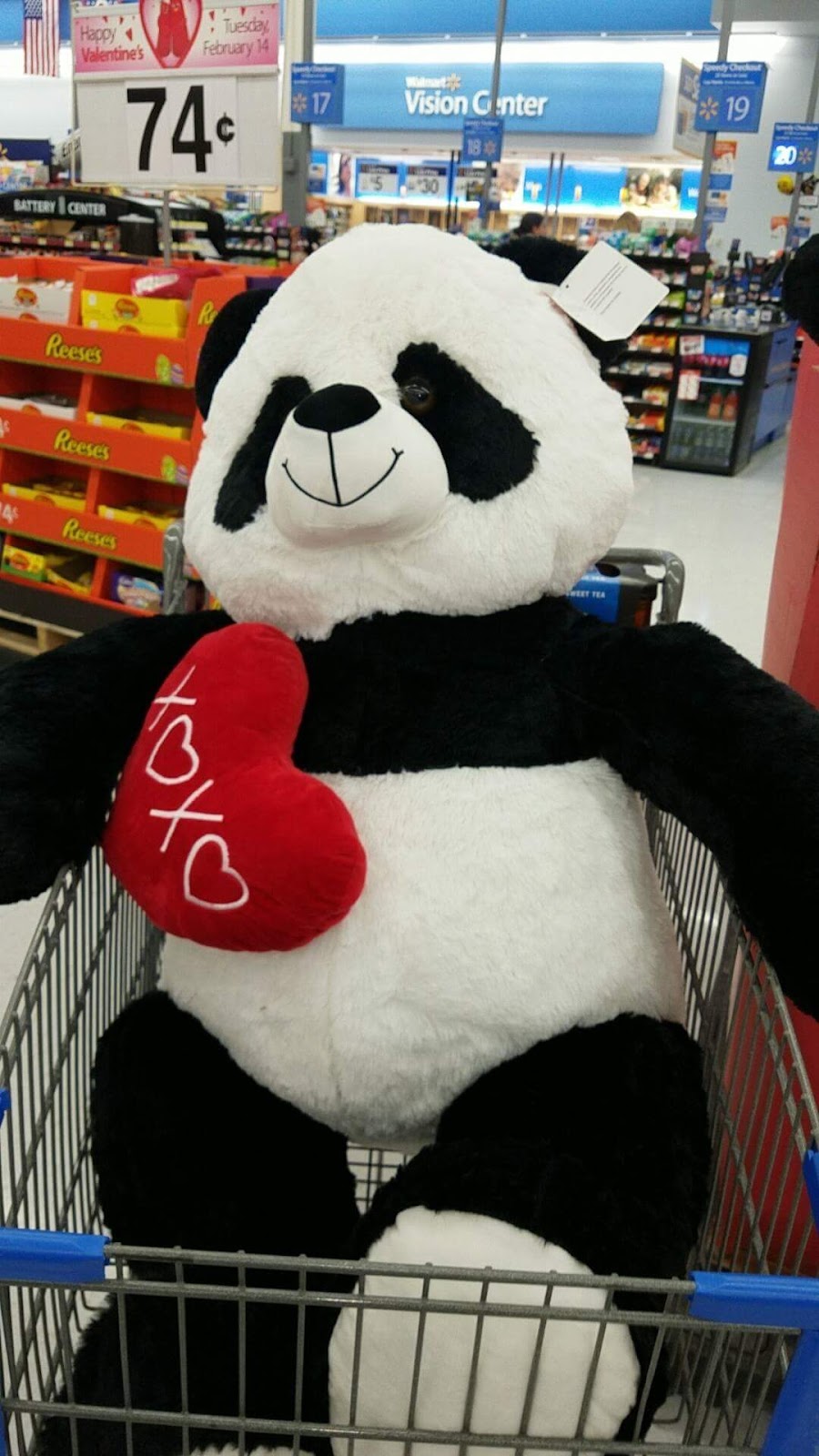 Walmart Wireless Services | 3520 Hudson Dr, Stow, OH 44224, USA | Phone: (330) 923-8930