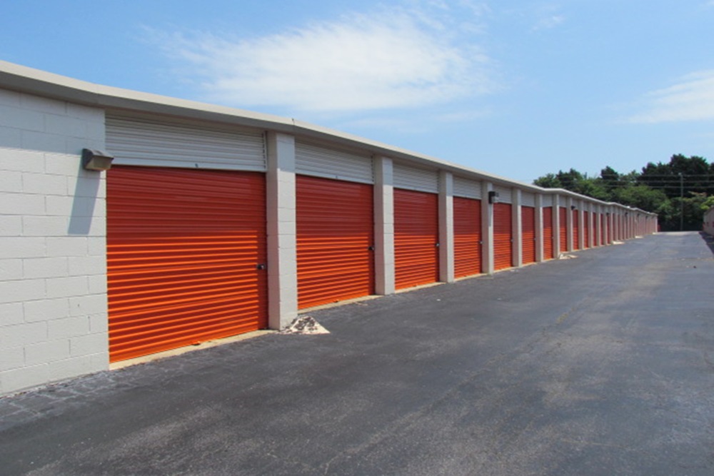 Public Storage | 4920 Capital Blvd, Raleigh, NC 27616, USA | Phone: (919) 999-2089