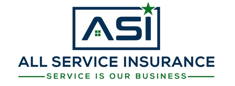 All Service Insurance | 5500 E Loop 820 S, Fort Worth, TX 76119, USA | Phone: (817) 534-2900