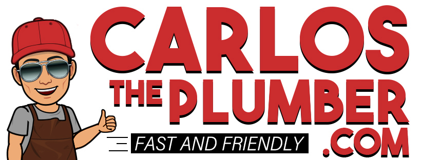 Carlos the Plumber | 33895 Silver Lantern St Apt 2, Dana Point, CA 92629, USA | Phone: (949) 246-3589