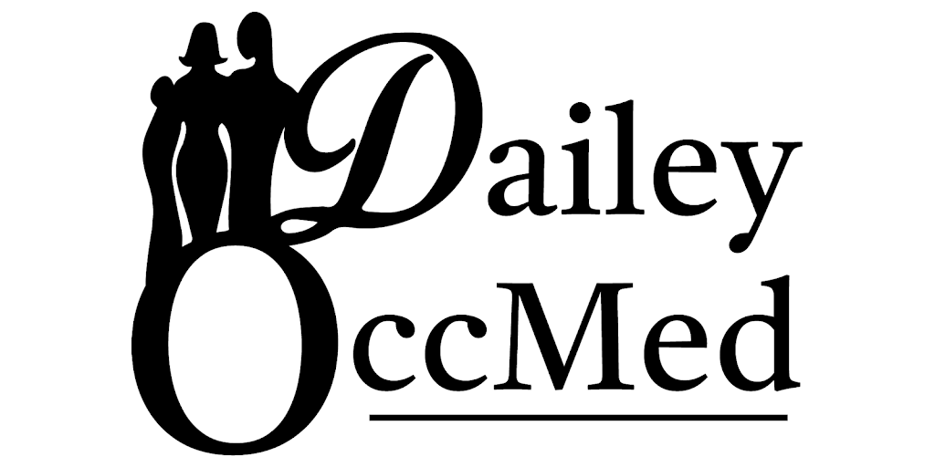 Dailey Occmed Services | 79 W Main St, East Palestine, OH 44413, USA | Phone: (234) 567-4200