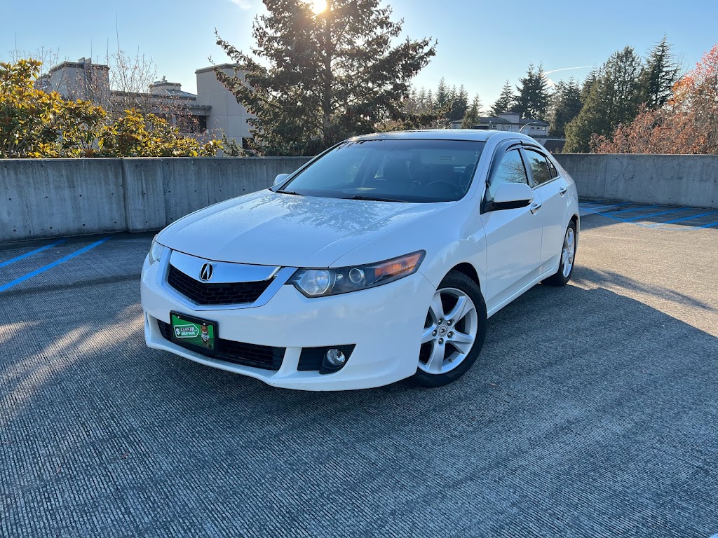 101AutoLogistics | 16301 NE 8th St #144, Bellevue, WA 98008, USA | Phone: (425) 546-4537