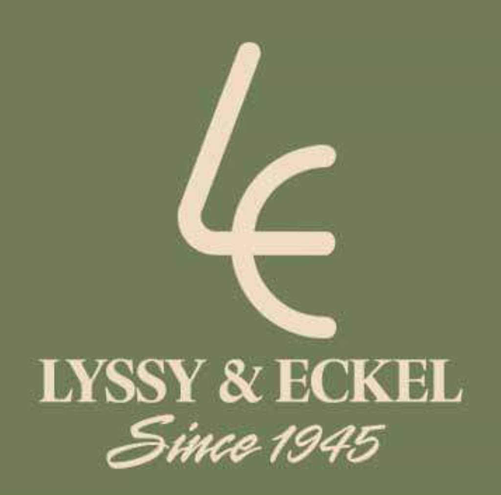 Big Bear Hardware | 12826 U.S. Hwy 87 W, La Vernia, TX 78121, USA | Phone: (830) 779-2514