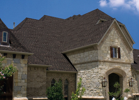 Gladiator Elite Roofing | Mines Rd, Laredo, TX 78045, USA | Phone: (956) 293-9136