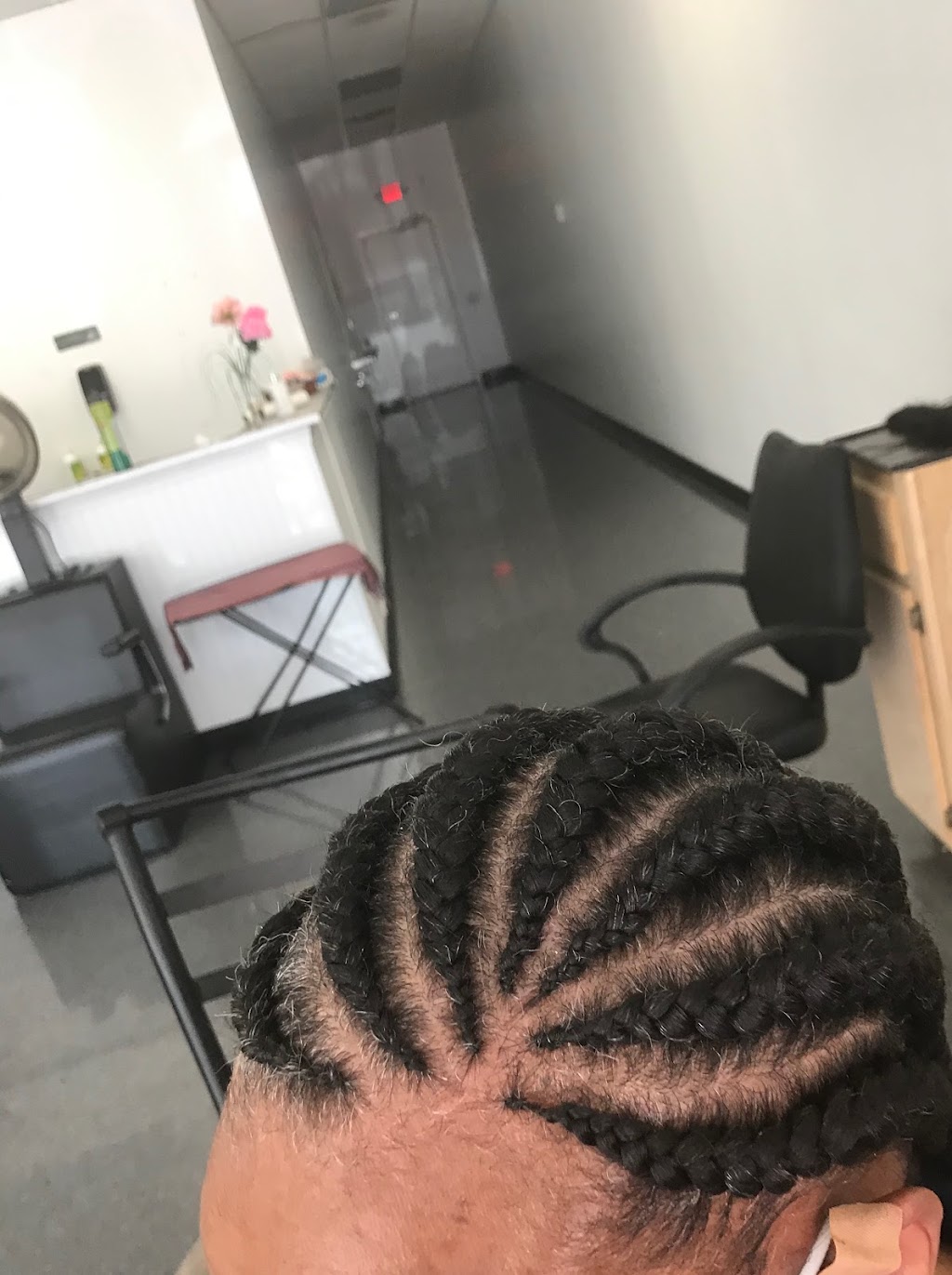 Lisa Hair Braiding | 9200 Chimneyrock Blvd., Cordova, TN 38016 | Phone: (901) 314-1499