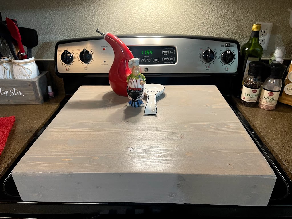 Ancient City Designs | St. Augustine, FL 32092, USA | Phone: (904) 344-3006