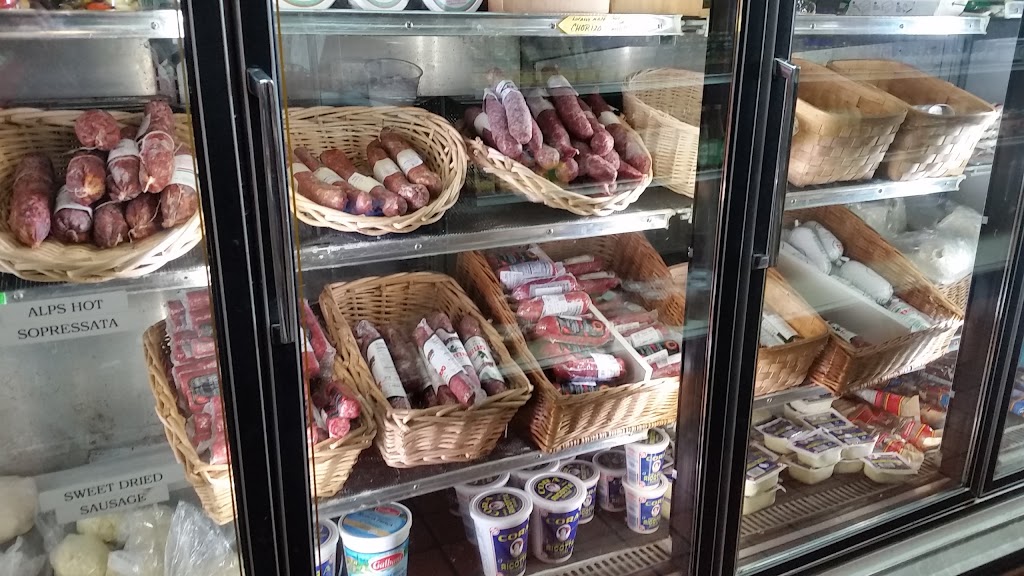 Cardona’s Latham Market | 9 Cobbee Rd, Latham, NY 12110, USA | Phone: (518) 785-7480