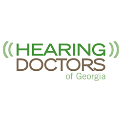 Hearing Doctors of Georgia | 1260 GA-54 #203, Fayetteville, GA 30214, USA | Phone: (770) 575-5677