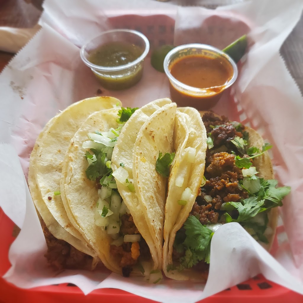 Kikos Tacos & More | 3435 Medlock Bridge Rd, Peachtree Corners, GA 30092 | Phone: (770) 441-1818