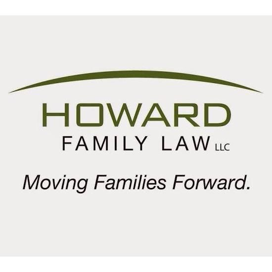 Howard Family Law, LLC | 3348 Sherman Ct STE 201, Eagan, MN 55121, USA | Phone: (952) 224-9410