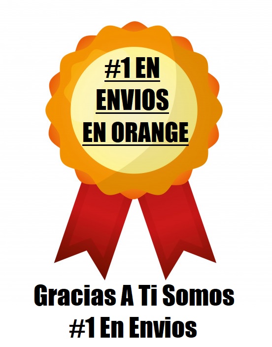Vigo Orange Envios De Dinero | 1834 E Collins Ave, Orange, CA 92867, USA | Phone: (714) 633-1322