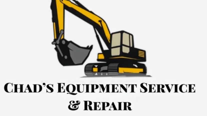Chad’s Equipment Service and Repair | 35074 N Aubrac Cir, San Tan Valley, AZ 85143, USA | Phone: (480) 988-9490