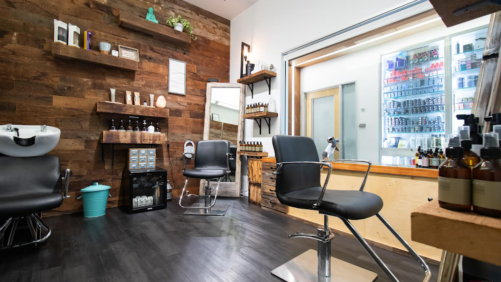 Organic Beauty Bar | 1333 2nd St. suite 100 Studio, 0, Santa Monica, CA 90401, USA | Phone: (310) 433-1605