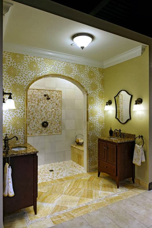 Mosaic Home Interiors | 3935 Stonecroft Blvd, Chantilly, VA 20151, USA | Phone: (703) 631-4848